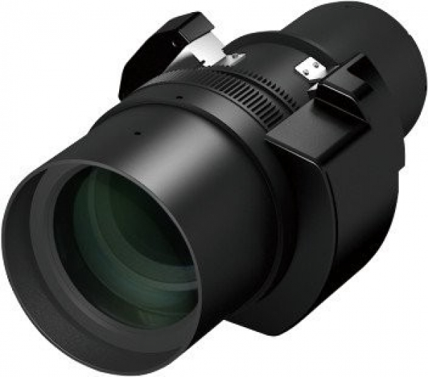 EPSON Lomg Throw Zoom Lens 1 For Eb-g7000 V12H004L08