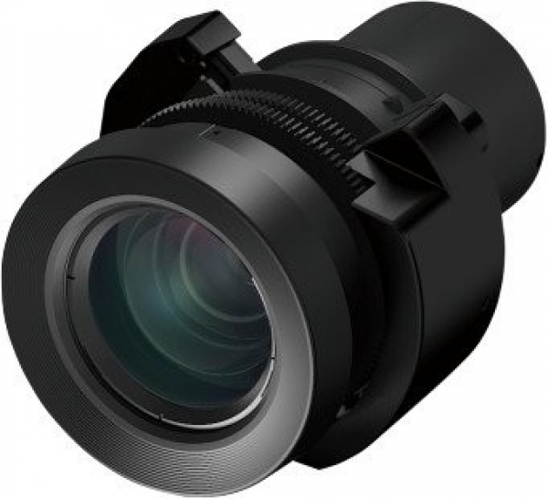 Slider 2