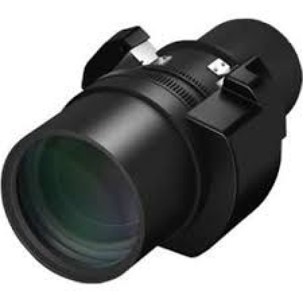 Slider 2
