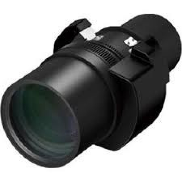Slider 2