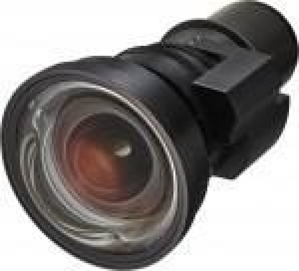 Slider 2
