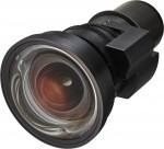 EPSON Short Throw Lens 2 For Eb-g7000 Series V12H004U04