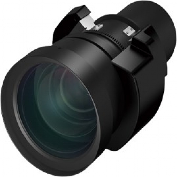 EPSON Wide Throw Zoom Lens 2 For Eb-g7000 V12H004W06