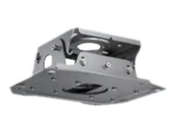 EPSON Elpmb47 Ceiling Mount Eb-g7000 