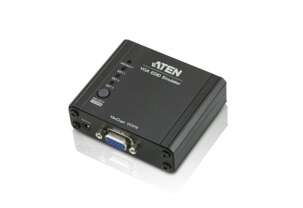 ATEN Vga Edid VC010-AT
