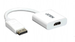 ATEN  Vancryst Dp(m) To Hdmi(f) Adapter ( VC985-AT