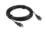 Aten  30m Hdmi 2.0 Hybrid Active Optical Cable ( Ve7833-at )