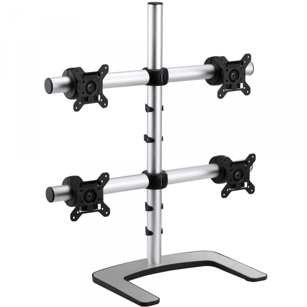 Slider 1