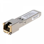 Cisco Pluggable Transceiver 1ge Baset 10/100/1000 ( Vip-sfp-1ge-baset )