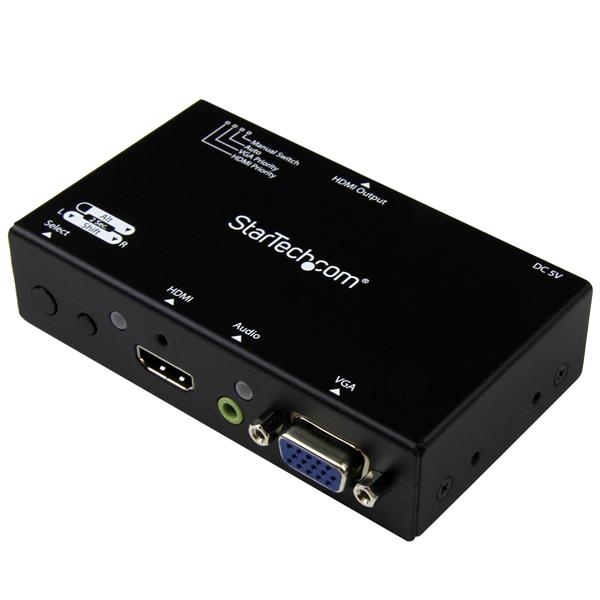 Slider 6