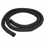 STARTECH Cable Management Sleeve - 2 M - Cable WKSTNCM