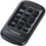 CANON Wireless Controller To Suit WLD89