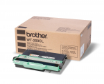 BROTHER  Wt200cl Waste Toner 50000 Page Yield WT-200CL