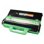 BROTHER Waste Toner Box 50k Pages To Suit WT-220