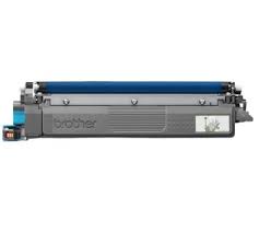 CANON  Waste Toner Box For Lbp841cdn Lbp712cx ( WTB1