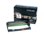 LEXMARK Photoconduxctor Kit Yield 25000 Pages X203H22G