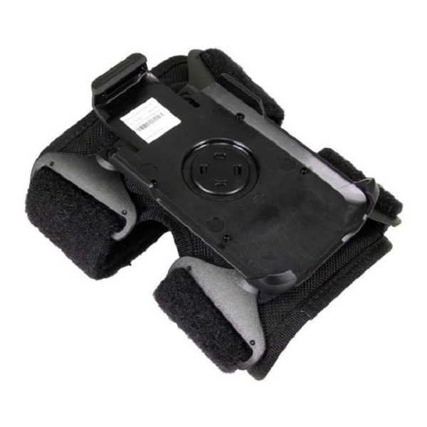 Slider 1