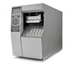 ZEBRA Tt Printer Zt510 4in 300 Dpi Uk/au/jp/eu ZT51043-T2P0000Z