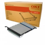 OKI TRANSFER UNIT 60K FOR C612 /C712/MC770/MC780 (45381102)