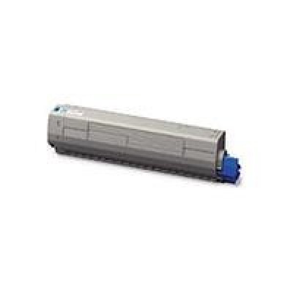Slider 2