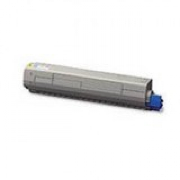 Slider 2