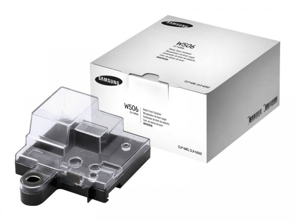 Slider 2