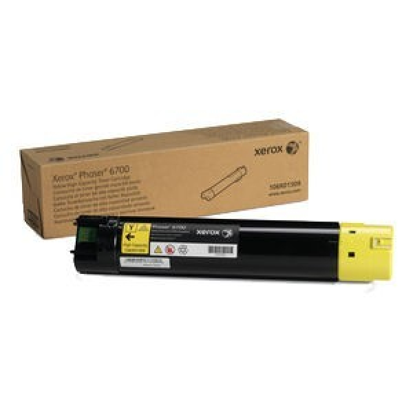 Slider 3