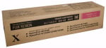 Fuji Xerox Dc250/360/450 Magenta Toner (CT200541)