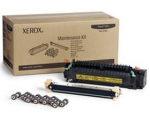 Fuji Xerox Maintenance Kit 100k For Docuprint Cp405d Cm405df Cm415 (EL500267)
