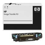 Hewlett Packard Hp Laserjet Transfer And Roller Kit (D7H14A)
