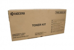 Kyocera Toner Kit Cyan Fs-c8650dn Yield 20000 Pages (TK-8604C)