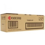 Kyocera Black Toner For P4040dn - 15k (TK-7304)