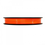 Makerbot True Colour Pla Large True Orange 0.9 Kg Filament (MP05777)