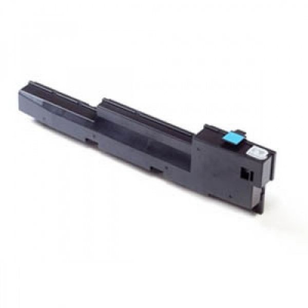 Slider 1