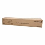 Fuji Xerox Waste Toner Bottle Upto 25k Pages For Dpc2255 C5005d (refurbished) (CWAA0742-R)