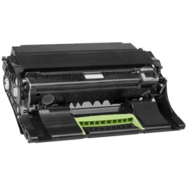 Slider 2