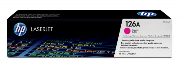 Slider 1