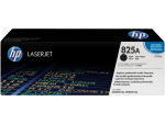 HP 825A Black Original LaserJet Toner Cartridge 19.5K Pages CB390A