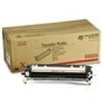 Fuji Xerox Transfer Roller 200000 Pages For Phaser 7800dn (108R01053)