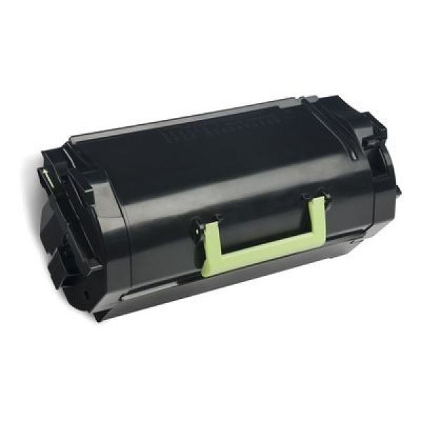 Slider 1