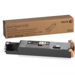 Fuji Xerox Waste Cartridge 25000 Pages For Phaser 6700dn (108R00975)