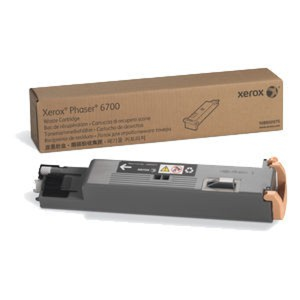 Slider 3