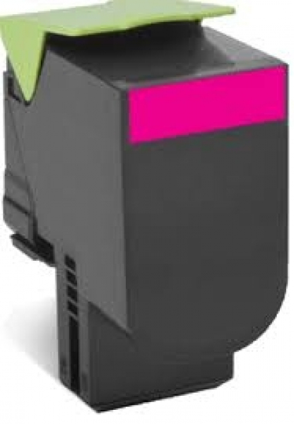 Slider 1