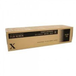 Fuji Xerox Extra High-capacity Black Toner 12.5k Sc2020 (CT202396)