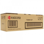 Kyocera Black Toner 7k For M6530cdn / M6030cdn / P6130cdn (TK-5144K)