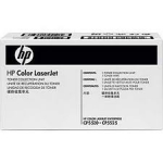 Hewlett Packard Hp Ce980 Toner Collection Unit 150000 Page Yield For Clj Cp5520 (CE980A)
