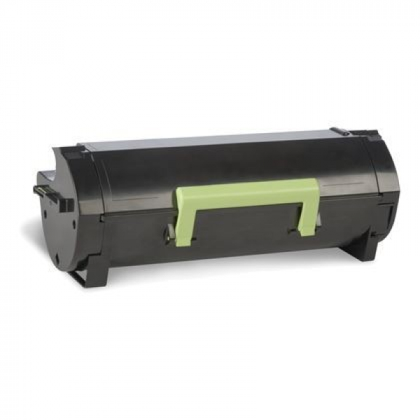 Slider 2