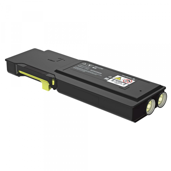 Slider 3