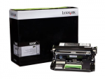 Lexmark 520z Black Return Imaging Unit 100k (52D0Z00)