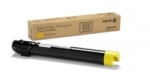 Fuji Xerox Docucentre Iv Yellow Toner C2270c3370c4470c5570 15k (CT201373)